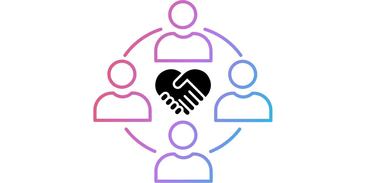 Kifo Cha Wengi Ni Harusi