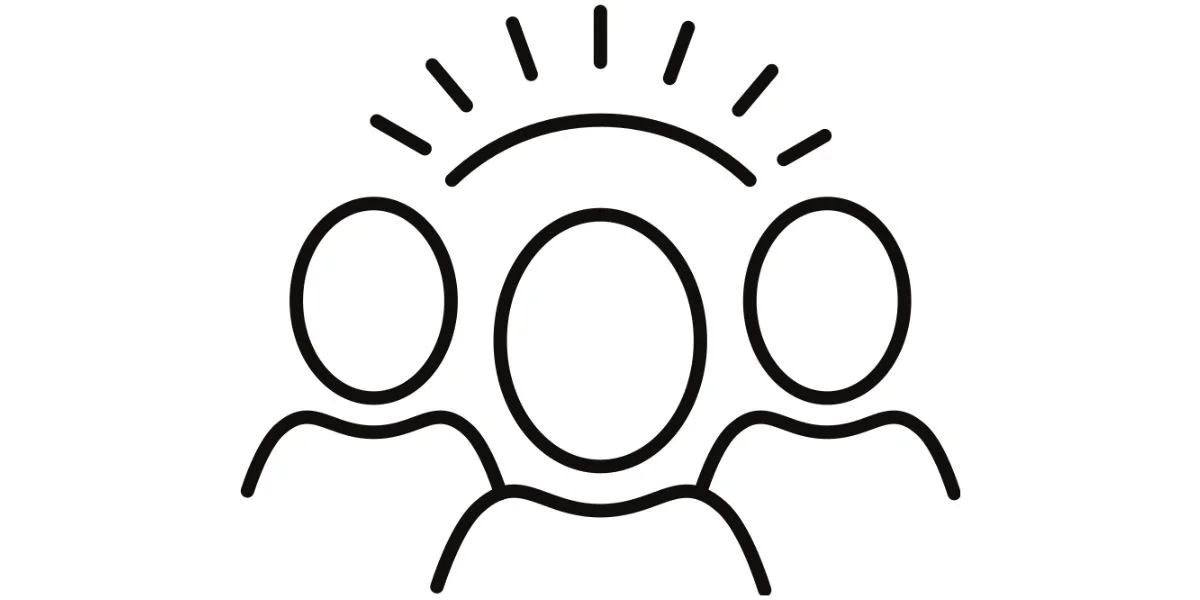 Jitihada Haiondoshi Kudra