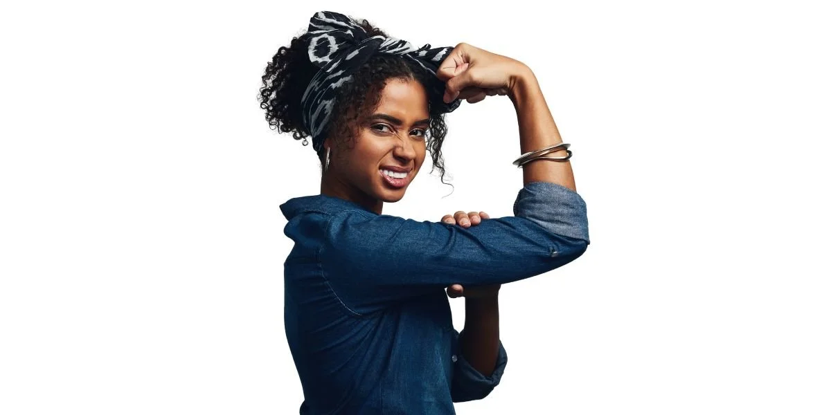 Eti Mtoto Wa Kike Ni Nyanya, Ikikaa Sana Itaoza