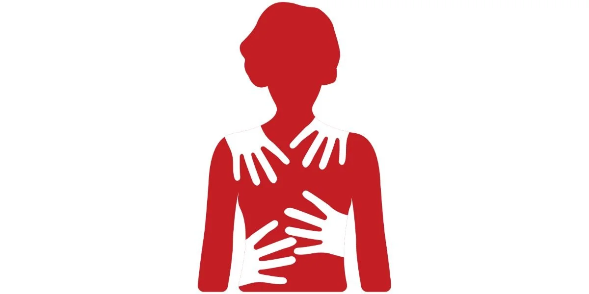 Kama Unapenda Sketi Za Shule, Mshonee Mkeo