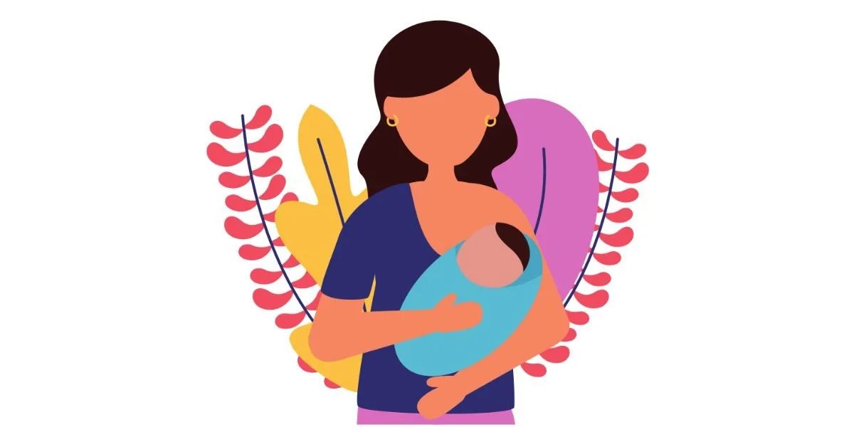 Unachokikataa Leo, Kinaweza Kukufaa Kesho