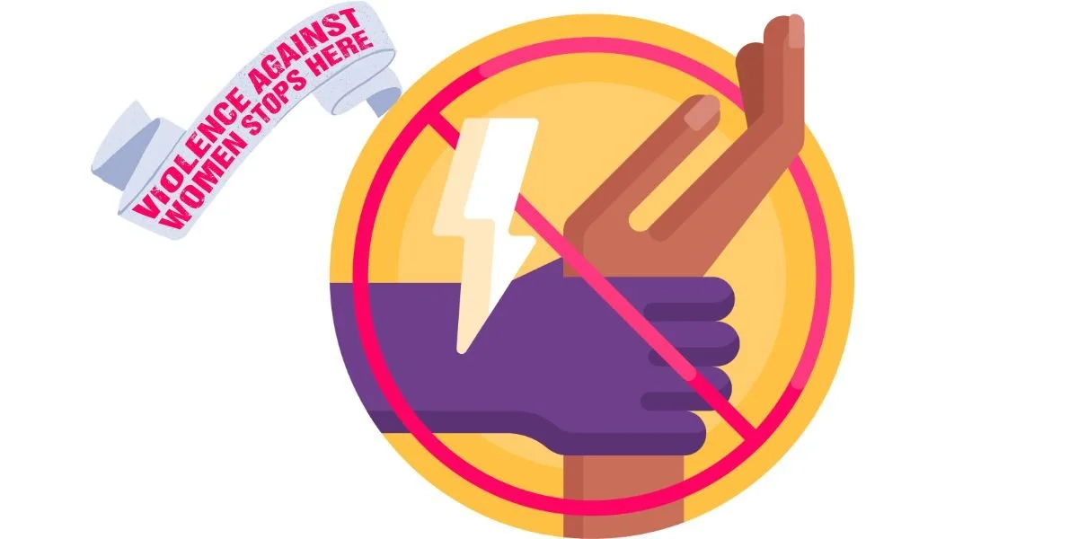 Chapa Kazi, Sio Mkeo