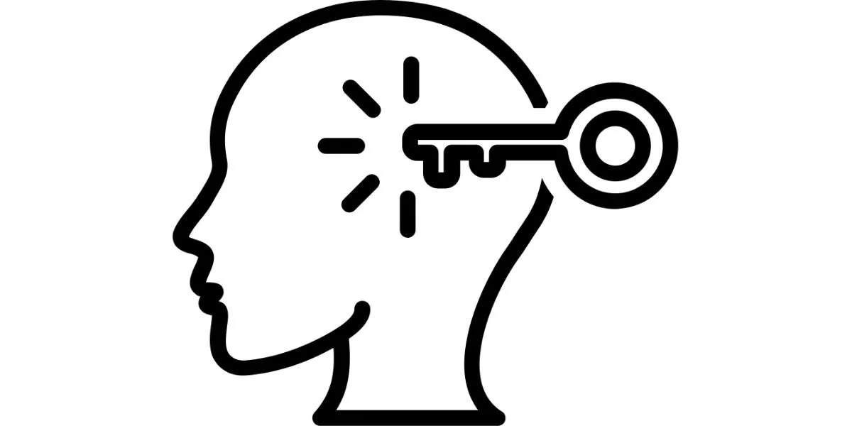 Marafiki Ni Wengi Ukiwa Nacho