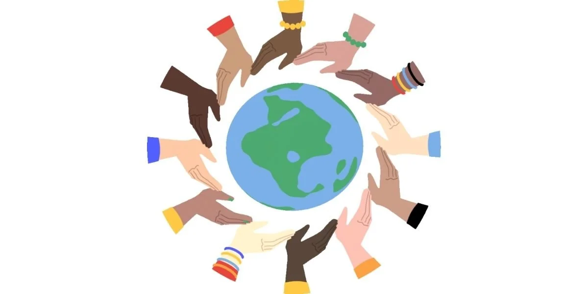 Dunia Ya Sasa Imebadilika