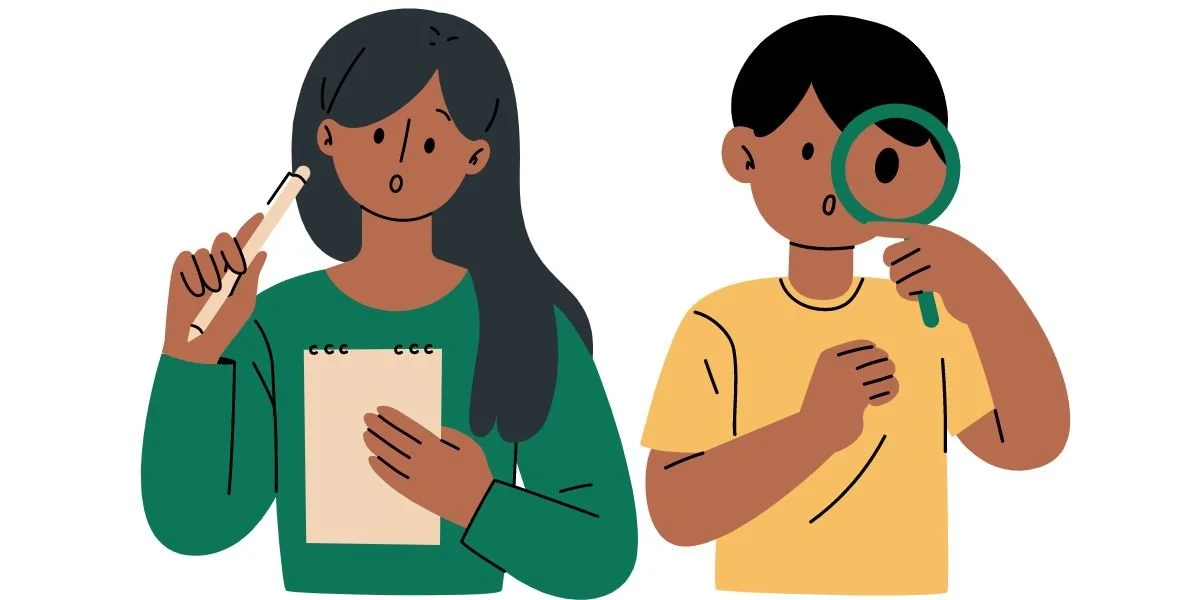 Isiyokuwasha, Hujailamba