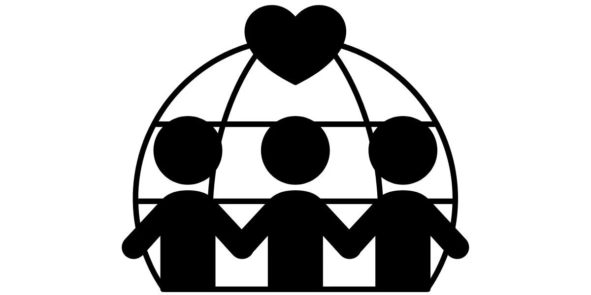 Radhi Ni Bora Kuliko Mali