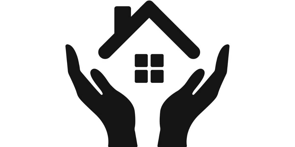 Nyumba Nzuri Si Mlango