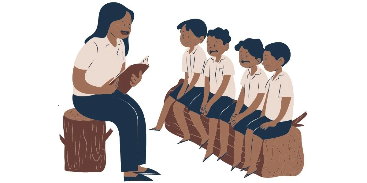 Chema Chajiuza, Kibaya Chajitembeza