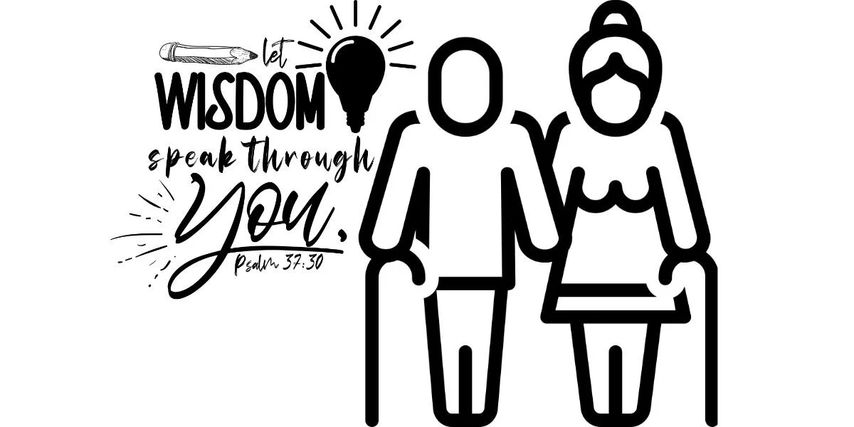 Jungu Kuu Halikosi Ukoko