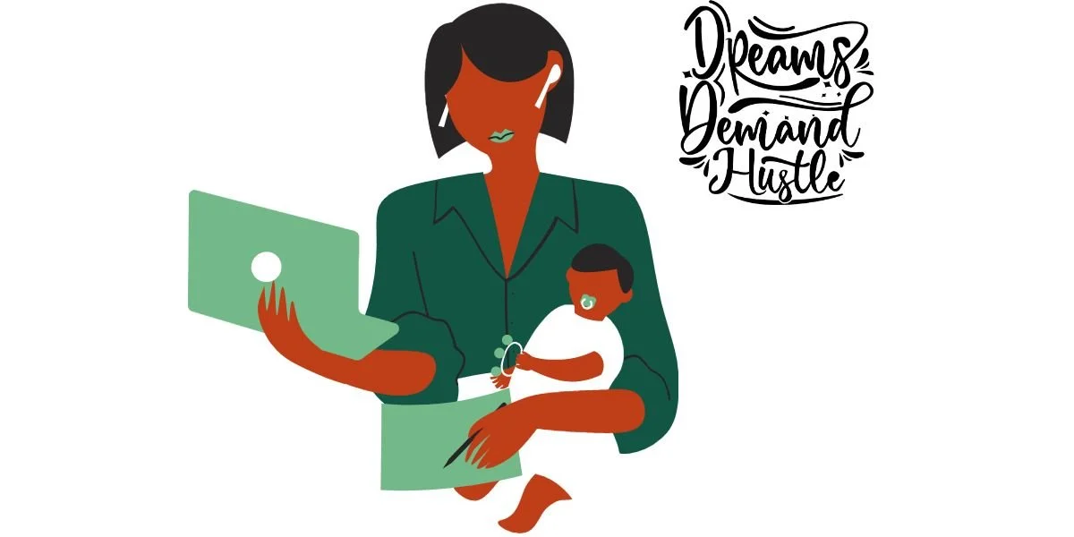 Bahati Humuendea Mwenye Kuitafuta