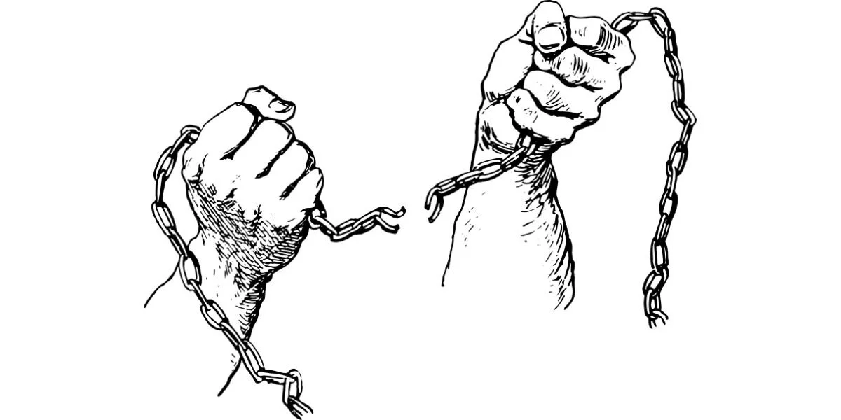 Kamba Hukatikia Pabovu