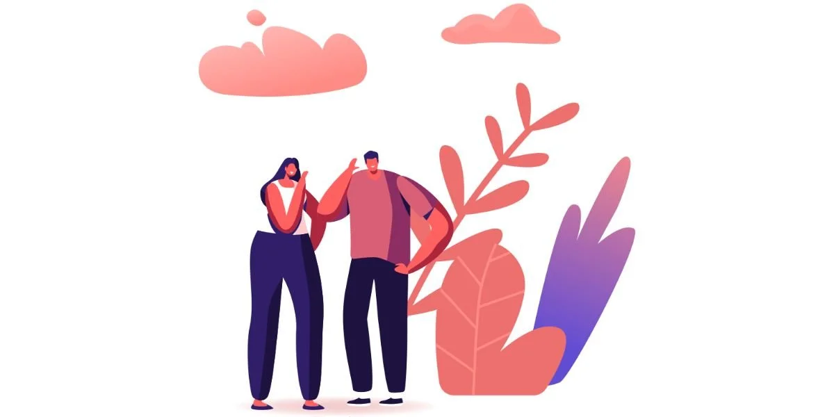 Kikulacho Ki Nguoni Mwako