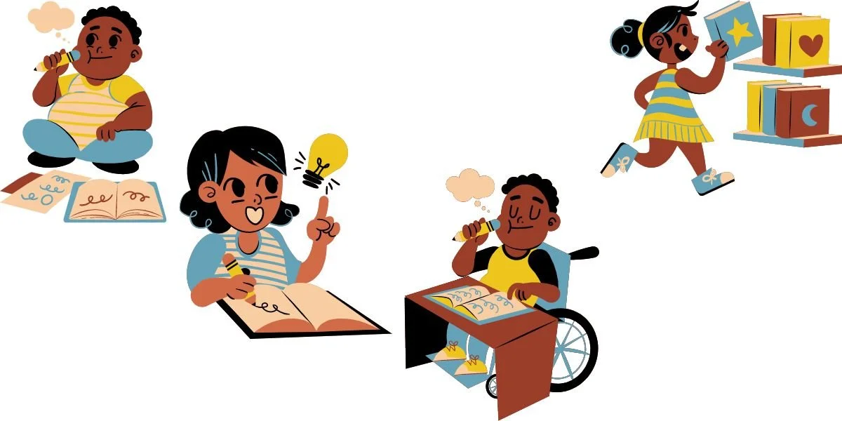 Jifunze Leo Kwa Ajili Ya Maisha Ya Kesho