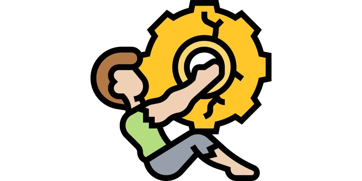 Ukishindwa Hili Leo, Kesho Utashinda Lile