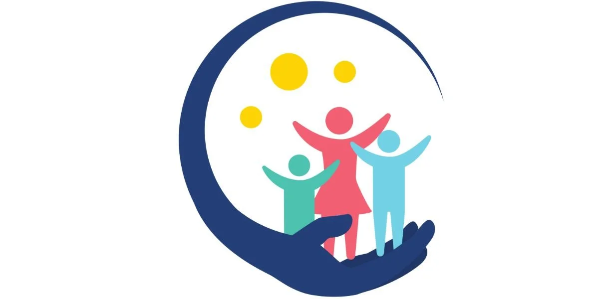 Ujana Ni Kama Maji Ya Moto Kwenye Chupa Ya Chai