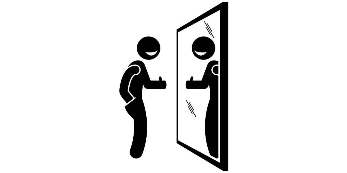 Fahamu Kwanini Watu Wanashindwa Katika Maisha