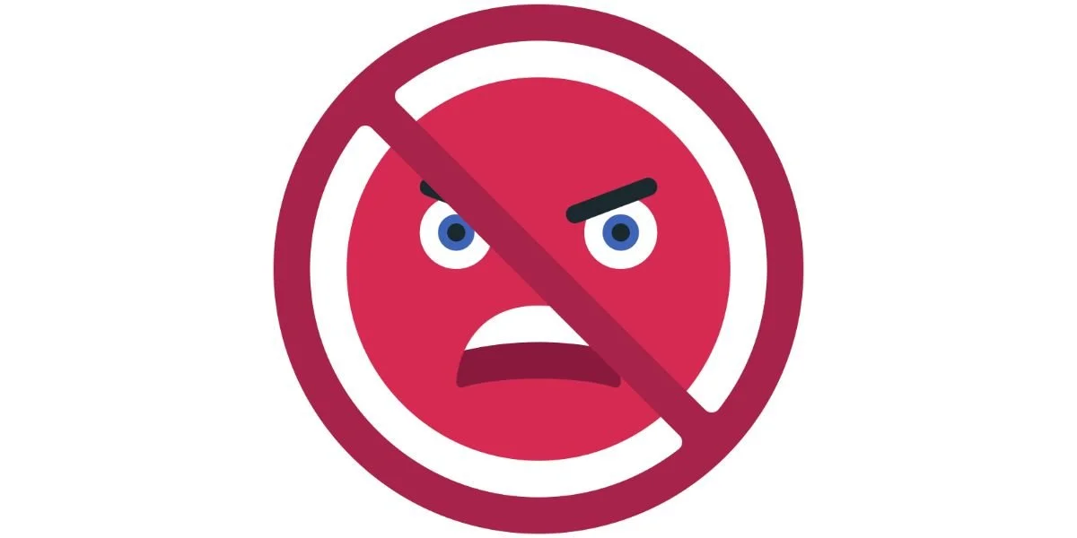 Hasira Haina Nidhamu