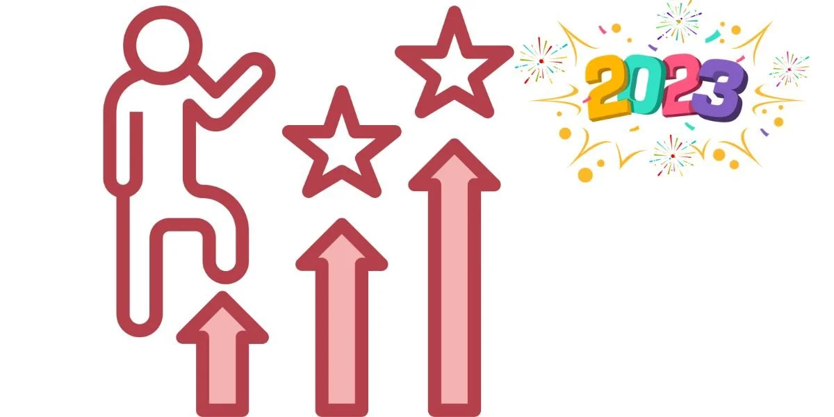 Tufanye Maamuzi Magumu 2023 Ya Kujivua Yale Yasiopendeza