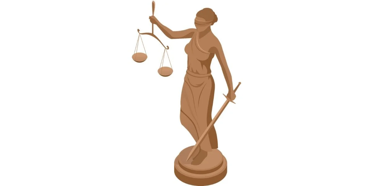 Tenda Haki Bila Kujali Hali Ya Mtu  Unayemtendea