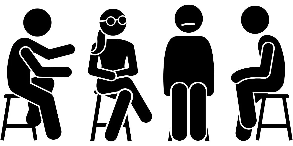 Palipo Na Chuki Ujue Wema Ulitangulia