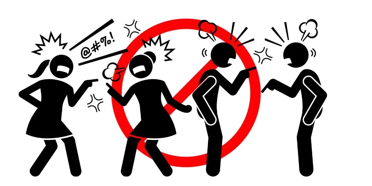 Mwenye Hekima Habishani