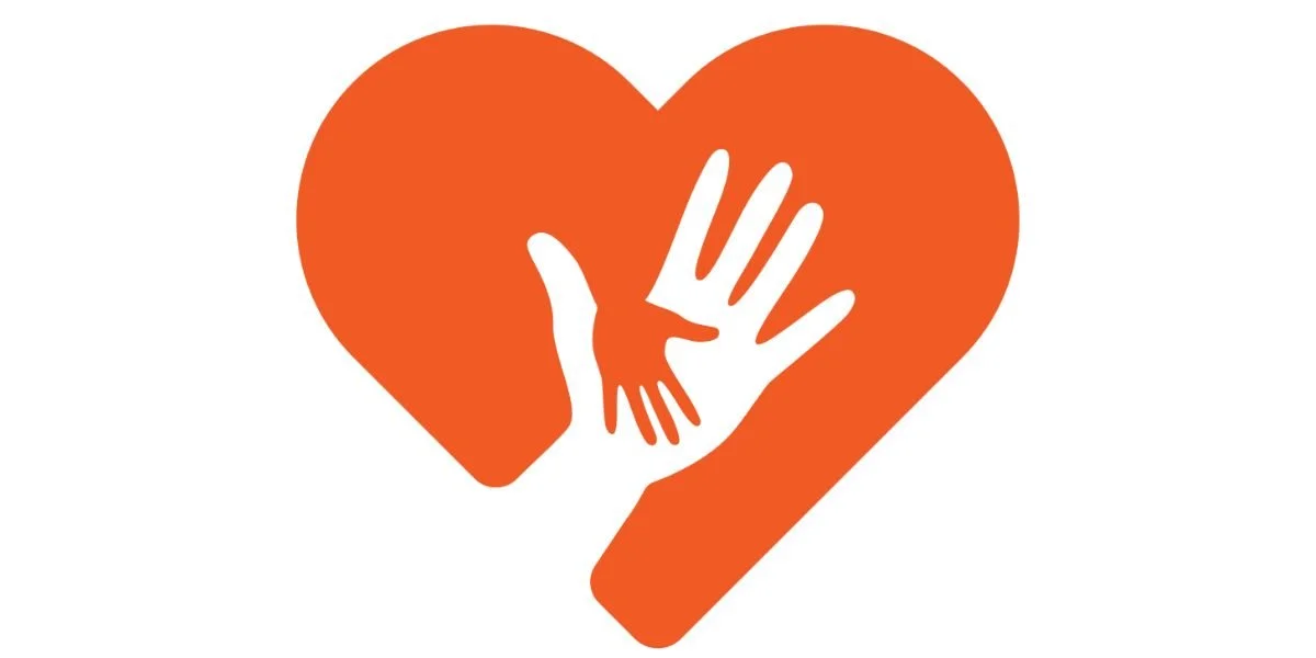 Mkuki Kwa Nguruwe, Kwa Binadamu Mchungu