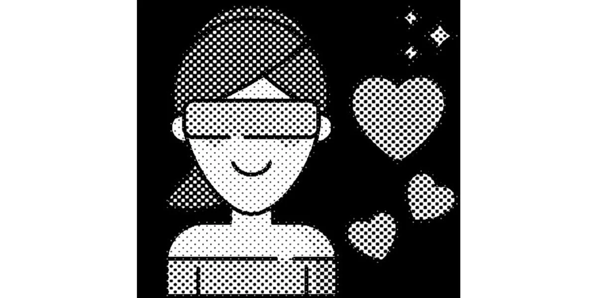 Akipenda Chongo Huita Kengeza