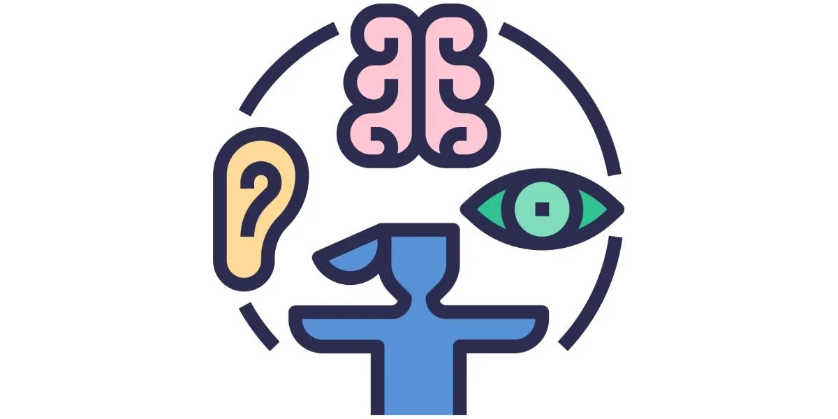 Aisifuye Mvua, Imemnyea