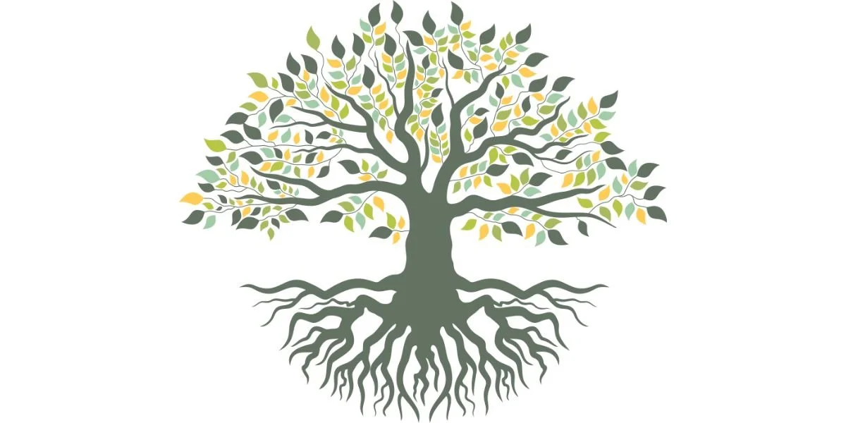 Maisha Ni Mlima Na Mabonde