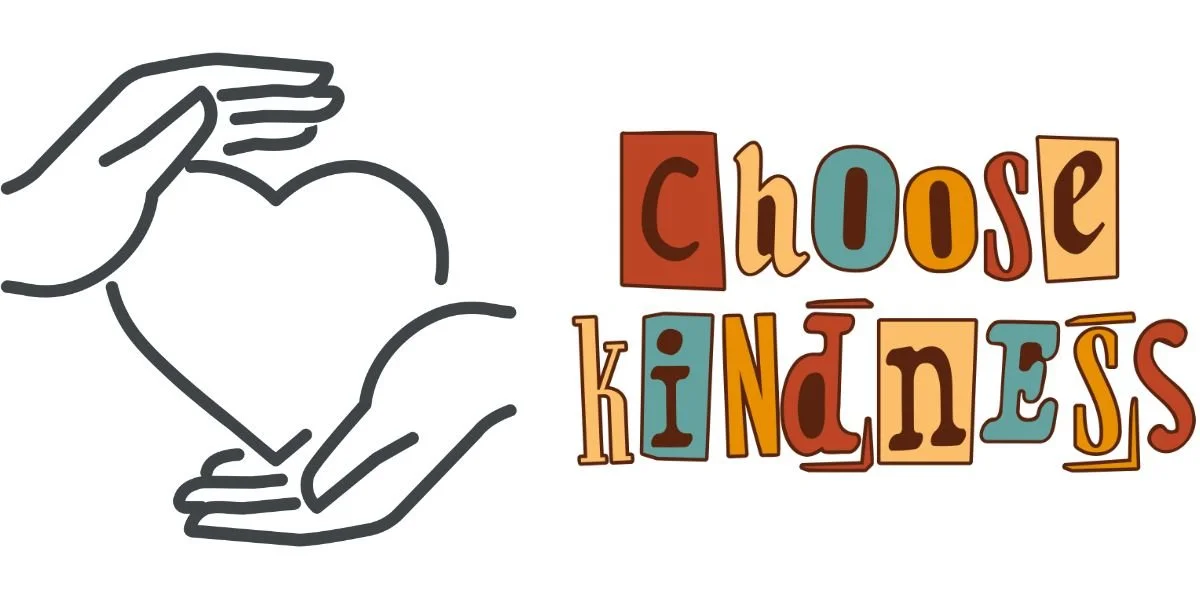 Tenda Wema Uende Zako, Usingoje Shukurani