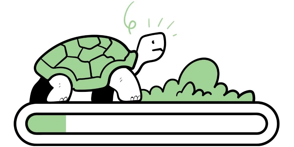 Mwenda Pole Hajikwai