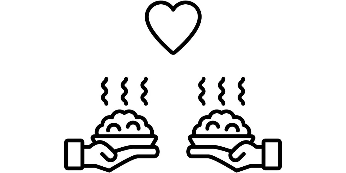 Mla Mla Leo, Sio Mla Nawe