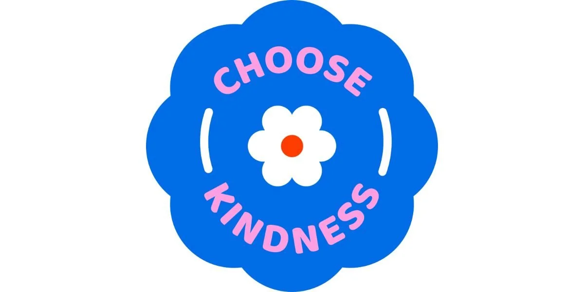 Tenda Wema Nenda Zako