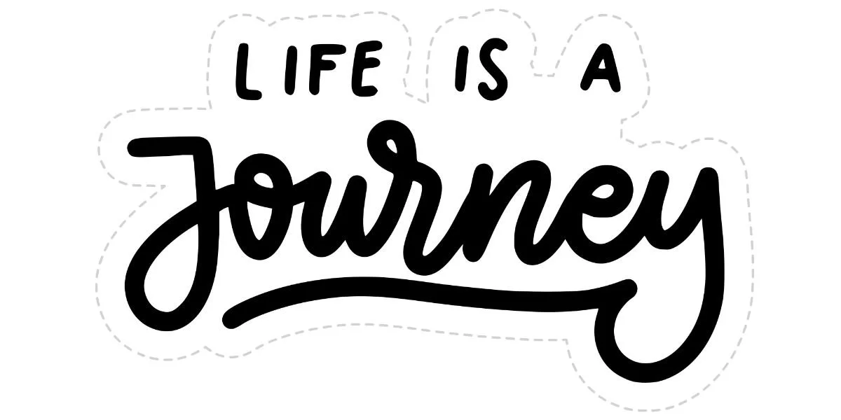 Kila Jambo Na Wakati Wake