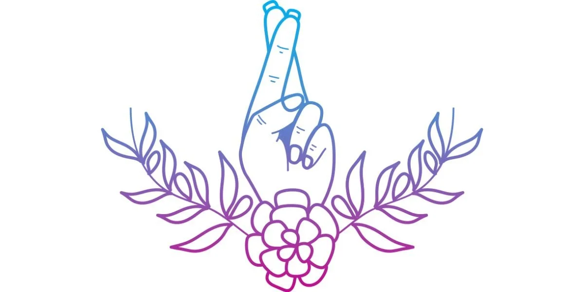 Bahati Humjia Kila Mtu Kwa Wakati Wake