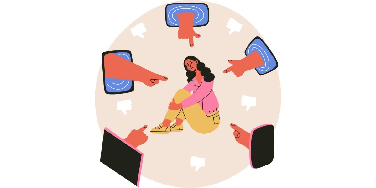 Ubaya Unavuma Kuliko Wema