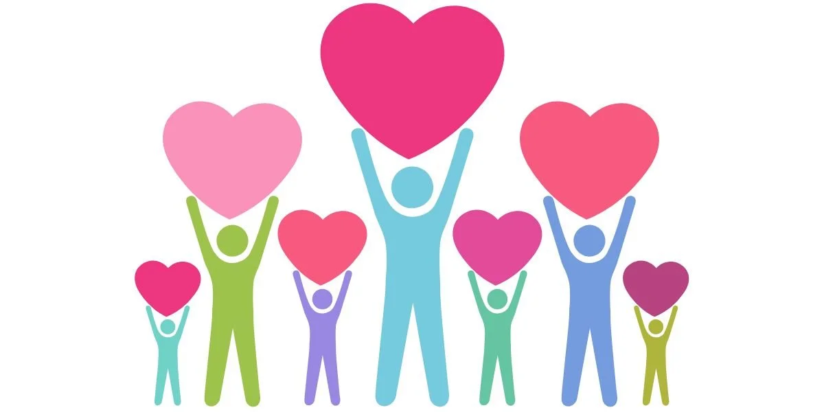 Mtoto Wa Mwenzio Mbebe Akiwa Amelala, Akiamka Huweza Kumbeba