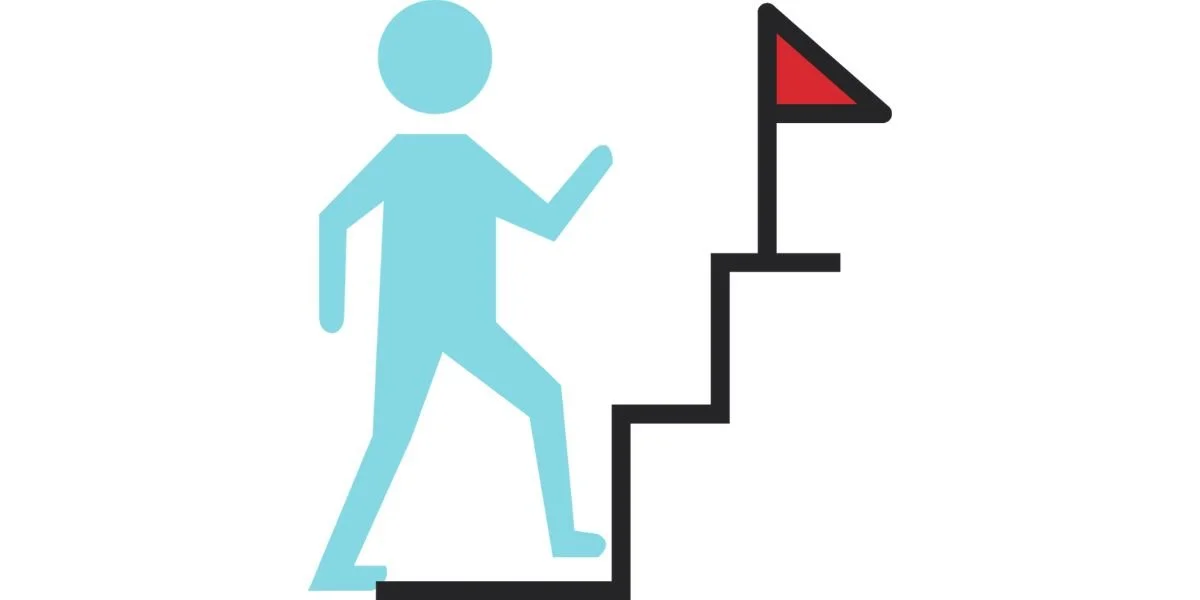 Bandu Bandu Humaliza Gogo