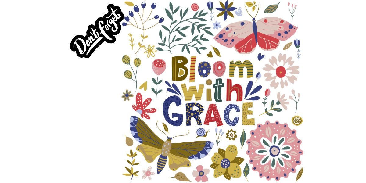 Usisahau Mwanzo Wako