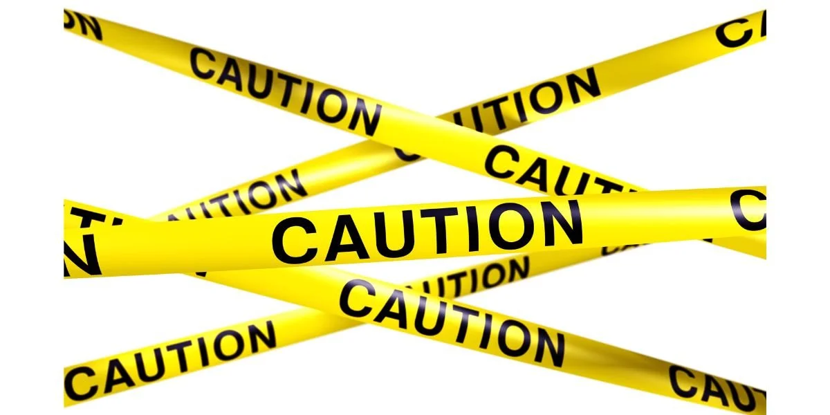 Akumulikaye Mchana, Usiku Atakuchoma