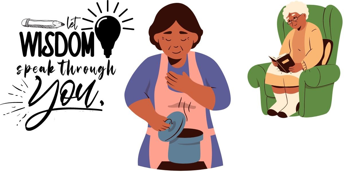 Jungu Kuu Halikosi Ukoko