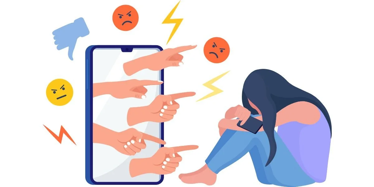 Kuchukiwa Na Watu Ni Jambo La Kawaida, Ndio Maisha