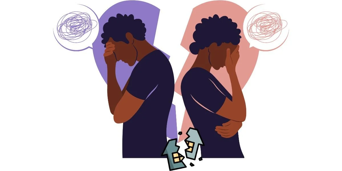 Kosa Moja Halimuachi Mke