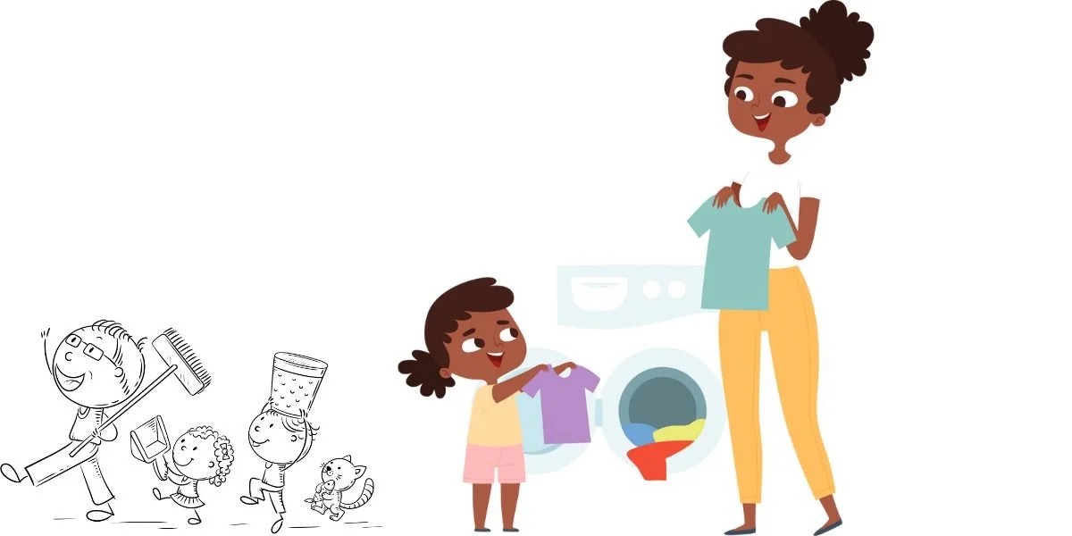 Samaki Mkunje Angali Mbichi, Akikauka Hakunjiki