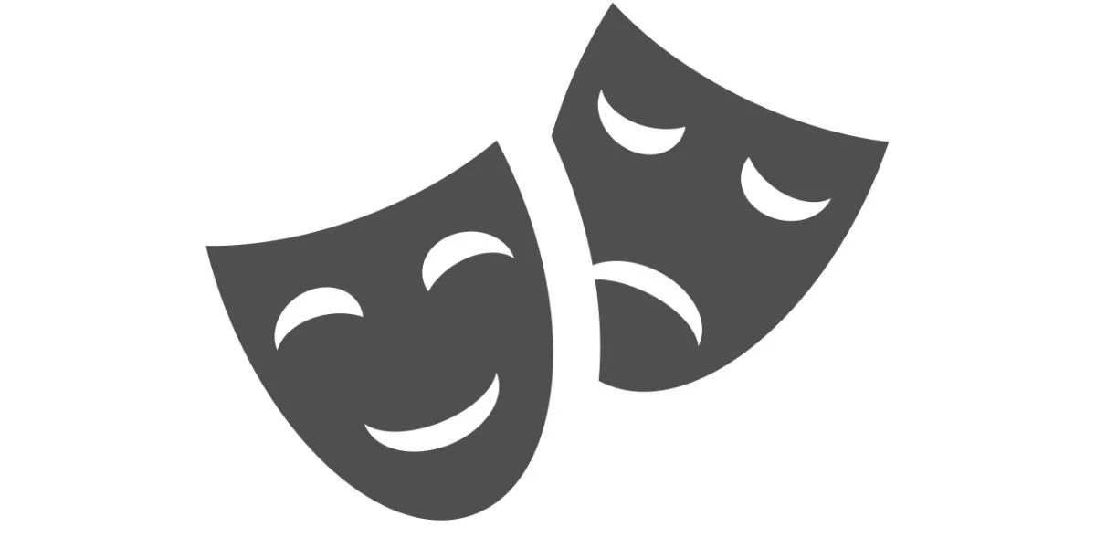 Binadamu Ana Nyuso Mbili, Kaa Nae Kwa Akili