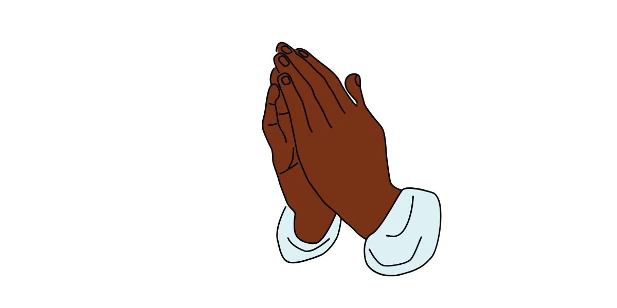 Mwamini Mungu Si Mtovu