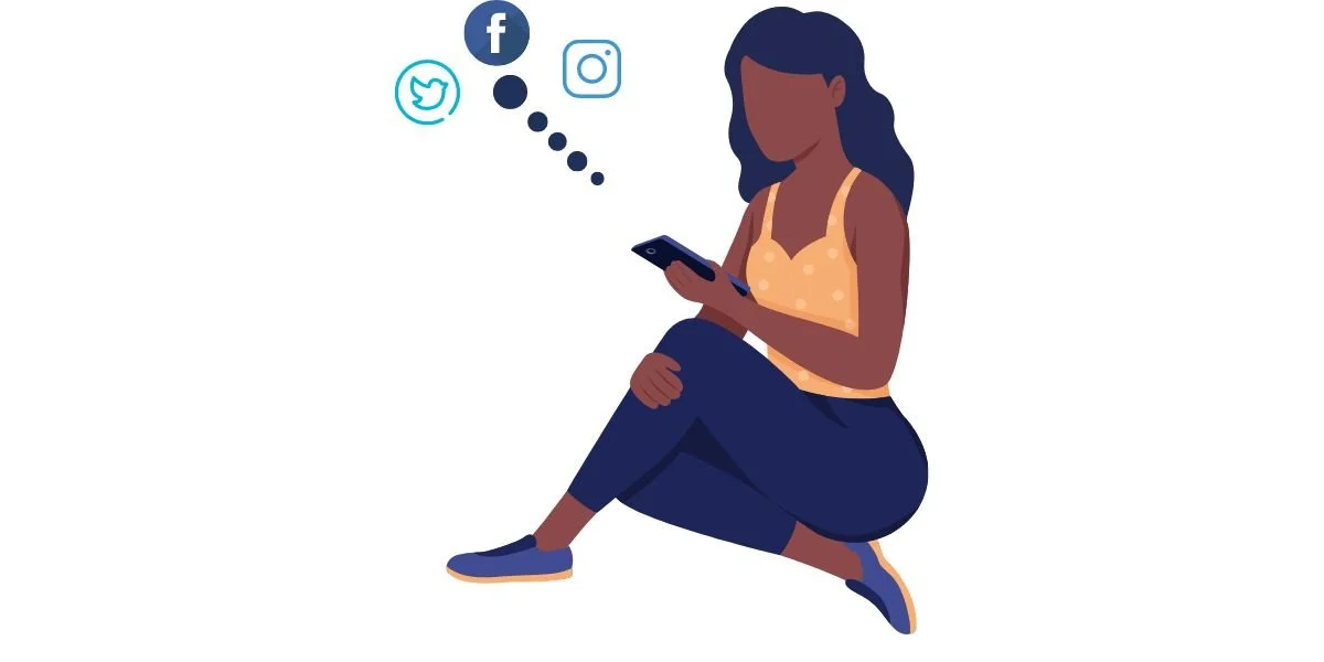 Mtandao Ni Uwanja Wa Ulaghai