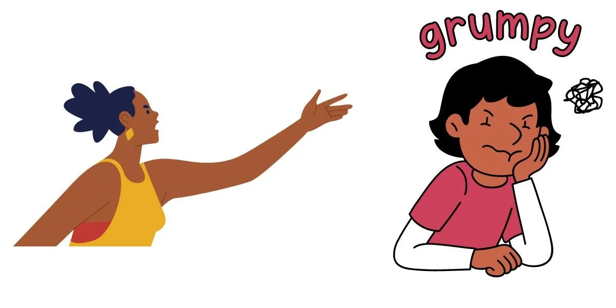 Ukomo Wa Subira Yako Ndio Mwanzo Wa Husuda