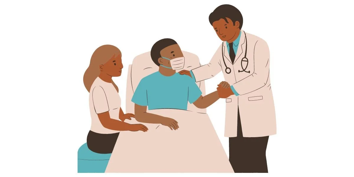 Tuwe Tayari Kufanya Kazi Wakati Wote