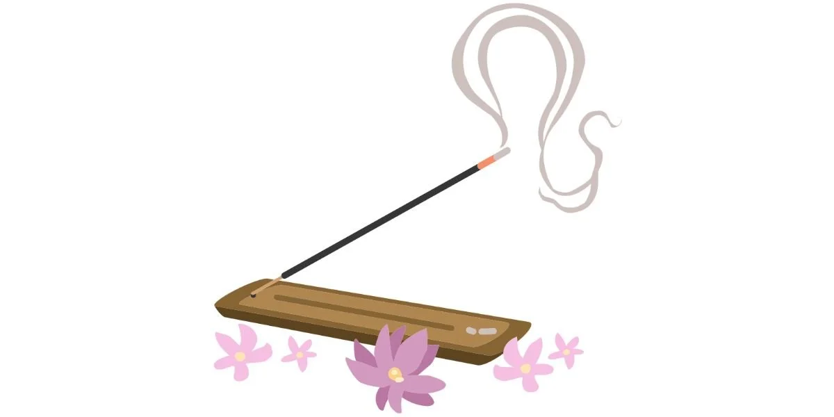 La Kuvunda Halina Ubani